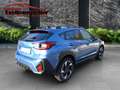 Subaru Crosstrek 2.0 iE Platinum mit Schiebedach Blu/Azzurro - thumbnail 6