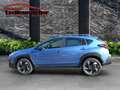 Subaru Crosstrek 2.0 iE Platinum mit Schiebedach Azul - thumbnail 4
