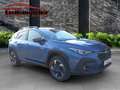 Subaru Crosstrek 2.0 iE Platinum mit Schiebedach Blu/Azzurro - thumbnail 8