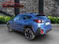 Subaru Crosstrek 2.0 iE Platinum mit Schiebedach Blu/Azzurro - thumbnail 5