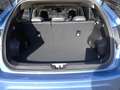 Subaru Crosstrek 2.0 iE Platinum mit Schiebedach Bleu - thumbnail 9