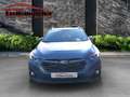 Subaru Crosstrek 2.0 iE Platinum mit Schiebedach Blu/Azzurro - thumbnail 2