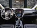 Subaru Crosstrek 2.0 iE Platinum mit Schiebedach Blu/Azzurro - thumbnail 13