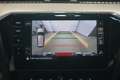 Volkswagen Passat Variant Business 2,0 SCR TDI DSG Sportsitze/Virtual/Navi/ Rot - thumbnail 16