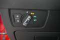 Volkswagen Passat Variant Business 2,0 SCR TDI DSG Sportsitze/Virtual/Navi/ Rot - thumbnail 14