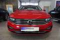 Volkswagen Passat Variant Business 2,0 SCR TDI DSG Sportsitze/Virtual/Navi/ Rot - thumbnail 2