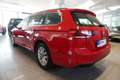 Volkswagen Passat Variant Business 2,0 SCR TDI DSG Sportsitze/Virtual/Navi/ Rot - thumbnail 4
