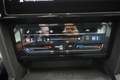 Volkswagen Passat Variant Business 2,0 SCR TDI DSG Sportsitze/Virtual/Navi/ Rot - thumbnail 17