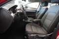 Volkswagen Passat Variant Business 2,0 SCR TDI DSG Sportsitze/Virtual/Navi/ Rot - thumbnail 8