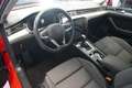 Volkswagen Passat Variant Business 2,0 SCR TDI DSG Sportsitze/Virtual/Navi/ Rot - thumbnail 7