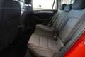 Volkswagen Passat Variant Business 2,0 SCR TDI DSG Sportsitze/Virtual/Navi/ Rot - thumbnail 9