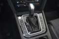 Volkswagen Passat Variant Business 2,0 SCR TDI DSG Sportsitze/Virtual/Navi/ Rot - thumbnail 18
