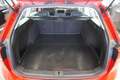 Volkswagen Passat Variant Business 2,0 SCR TDI DSG Sportsitze/Virtual/Navi/ Rot - thumbnail 10