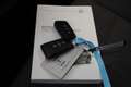 Volkswagen Passat Variant Business 2,0 SCR TDI DSG Sportsitze/Virtual/Navi/ Rot - thumbnail 19