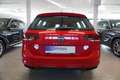 Volkswagen Passat Variant Business 2,0 SCR TDI DSG Sportsitze/Virtual/Navi/ Rot - thumbnail 6