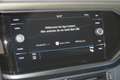 Volkswagen T-Cross United TSI GJR APP Parkpilot SHZ Garantieverl. Silber - thumbnail 12
