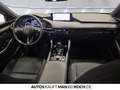 Mazda 3 5HB 2.5L 140ps 6AT FWD Homura ACC HUD Bluetooth Grau - thumbnail 9