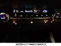 Mazda 3 5HB 2.5L 140ps 6AT FWD Homura ACC HUD Bluetooth Grau - thumbnail 27