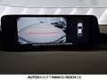Mazda 3 5HB 2.5L 140ps 6AT FWD Homura ACC HUD Bluetooth Grau - thumbnail 14