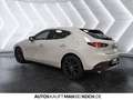 Mazda 3 5HB 2.5L 140ps 6AT FWD Homura ACC HUD Bluetooth Grau - thumbnail 4