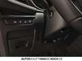 Mazda 3 5HB 2.5L 140ps 6AT FWD Homura ACC HUD Bluetooth Grau - thumbnail 18