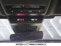 Mazda 3 5HB 2.5L 140ps 6AT FWD Homura ACC HUD Bluetooth Grau - thumbnail 19