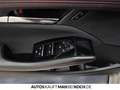 Mazda 3 5HB 2.5L 140ps 6AT FWD Homura ACC HUD Bluetooth Grau - thumbnail 17
