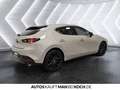 Mazda 3 5HB 2.5L 140ps 6AT FWD Homura ACC HUD Bluetooth Grau - thumbnail 5