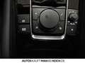 Mazda 3 5HB 2.5L 140ps 6AT FWD Homura ACC HUD Bluetooth Grau - thumbnail 31