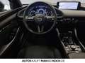 Mazda 3 5HB 2.5L 140ps 6AT FWD Homura ACC HUD Bluetooth Grau - thumbnail 10