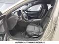 Mazda 3 5HB 2.5L 140ps 6AT FWD Homura ACC HUD Bluetooth Grau - thumbnail 7