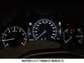 Mazda 3 5HB 2.5L 140ps 6AT FWD Homura ACC HUD Bluetooth Grau - thumbnail 13