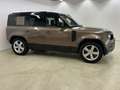 Land Rover Defender 110 D250 X-Dynamic SE 19"+AHK+ACC+MEMOR Maro - thumbnail 4