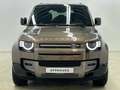 Land Rover Defender 110 D250 X-Dynamic SE 19"+AHK+ACC+MEMOR Maro - thumbnail 2