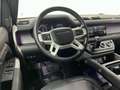 Land Rover Defender 110 D250 X-Dynamic SE 19"+AHK+ACC+MEMOR Maro - thumbnail 8