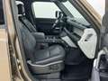 Land Rover Defender 110 D250 X-Dynamic SE 19"+AHK+ACC+MEMOR Maro - thumbnail 10