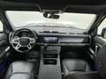 Land Rover Defender 110 D250 X-Dynamic SE 19"+AHK+ACC+MEMOR Maro - thumbnail 12