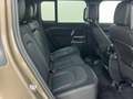Land Rover Defender 110 D250 X-Dynamic SE 19"+AHK+ACC+MEMOR Maro - thumbnail 11