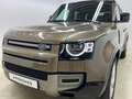 Land Rover Defender 110 D250 X-Dynamic SE 19"+AHK+ACC+MEMOR Maro - thumbnail 14