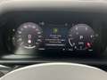 Land Rover Defender 110 D250 X-Dynamic SE 19"+AHK+ACC+MEMOR Maro - thumbnail 9