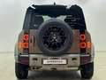 Land Rover Defender 110 D250 X-Dynamic SE 19"+AHK+ACC+MEMOR Maro - thumbnail 5