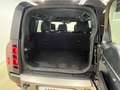 Land Rover Defender 110 D250 X-Dynamic SE 19"+AHK+ACC+MEMOR Maro - thumbnail 6