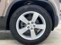 Land Rover Defender 110 D250 X-Dynamic SE 19"+AHK+ACC+MEMOR Maro - thumbnail 7