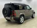 Land Rover Defender 110 D250 X-Dynamic SE 19"+AHK+ACC+MEMOR Maro - thumbnail 3
