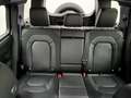 Land Rover Defender 110 D250 X-Dynamic SE 19"+AHK+ACC+MEMOR Maro - thumbnail 13