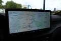 Ford Kuga ST-Line X 2,5 FHEV*Allrad*AHK*20 Zoll*LED*Head Up* Vert - thumbnail 16