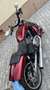 Harley-Davidson V-Rod Muscle Rojo - thumbnail 3