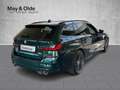 Alpina B3 Touring AHK Laser H/K E-Sitze 20'' Verde - thumbnail 3