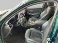 Alpina B3 Touring AHK Laser H/K E-Sitze 20'' Verde - thumbnail 9
