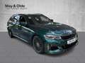 Alpina B3 Touring AHK Laser H/K E-Sitze 20'' Verde - thumbnail 4